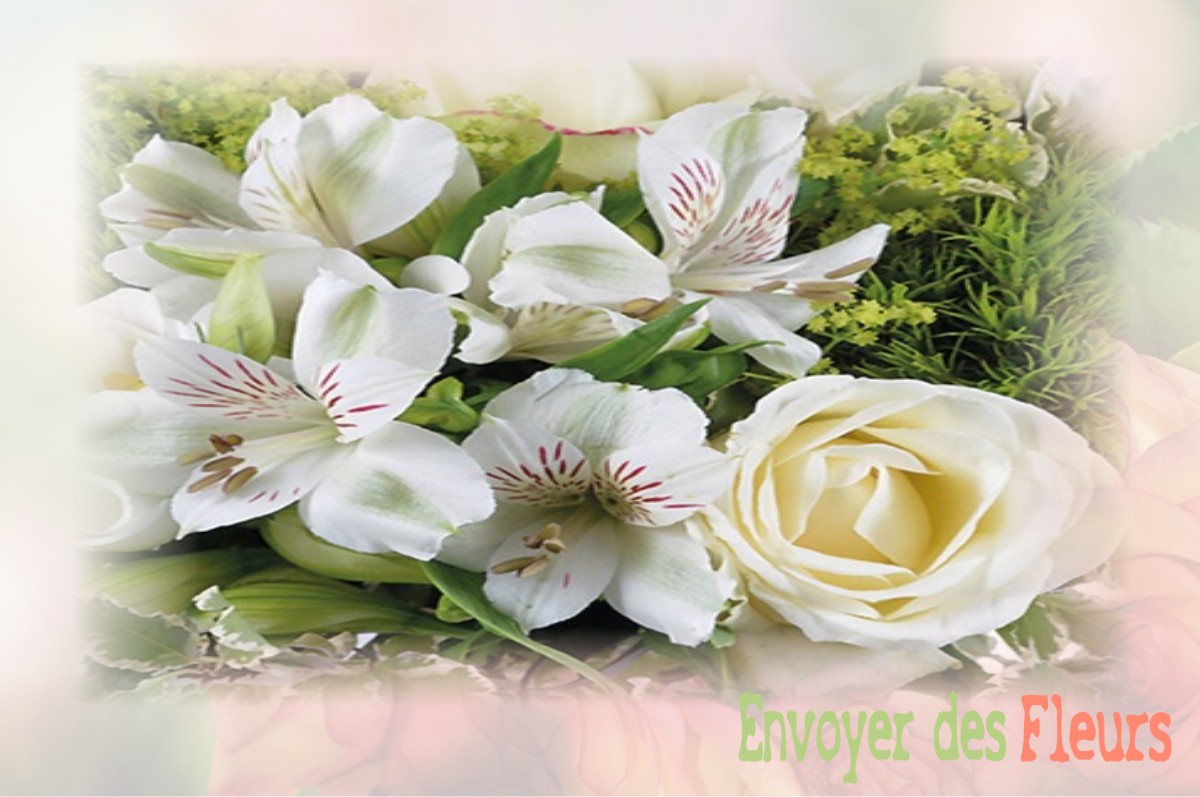 envoyer des fleurs à à PIERREFONTAINE-LES-BLAMONT